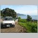 Coromandel Weekend 159.jpg